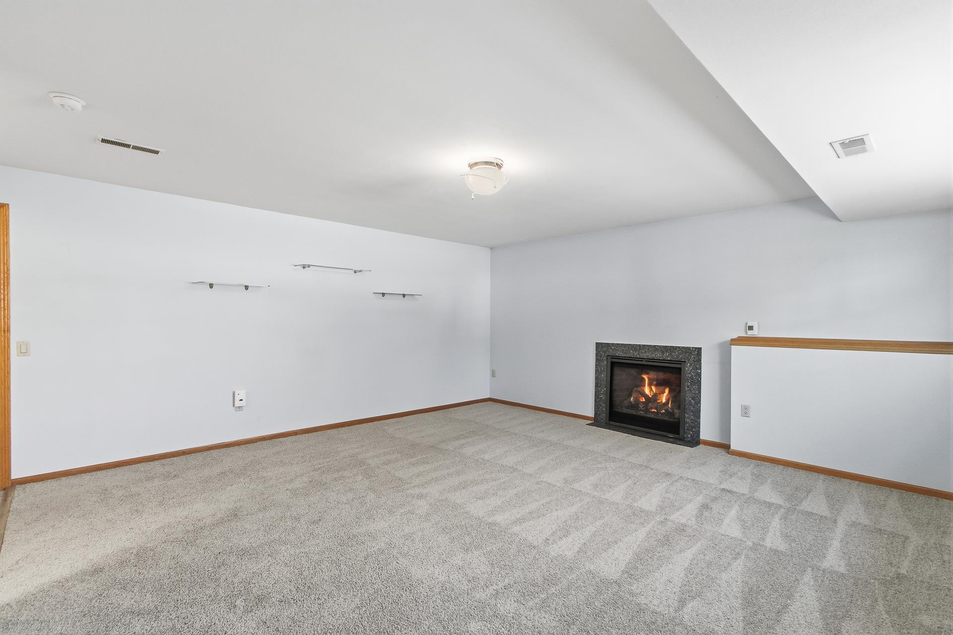 3725 Basalt Lane Madison, WI 53719 - Photo 33 of 46