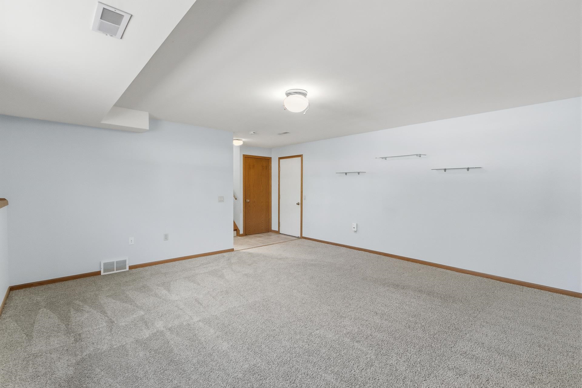 3725 Basalt Lane Madison, WI 53719 - Photo 34 of 46