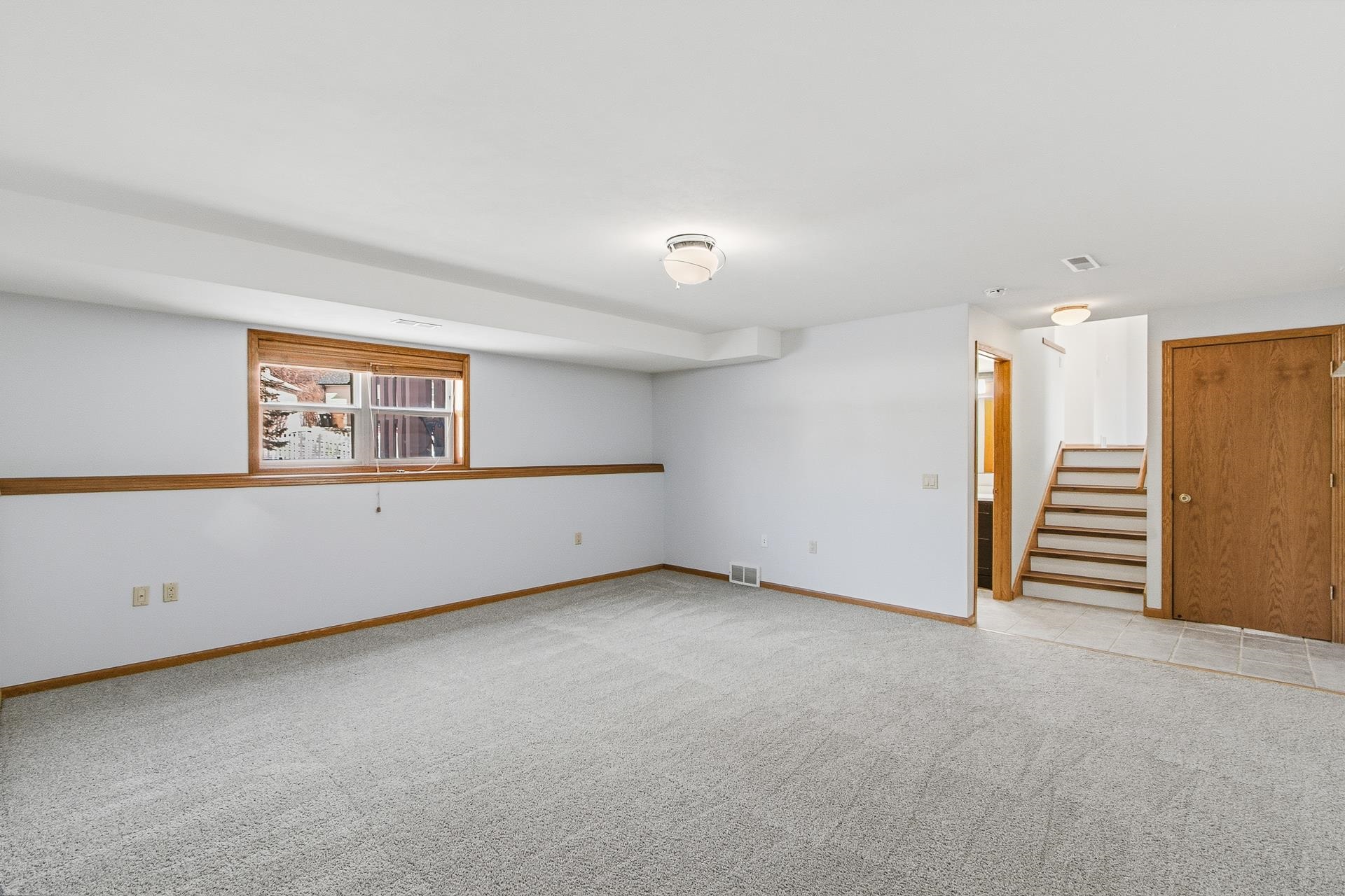 3725 Basalt Lane Madison, WI 53719 - Photo 35 of 46