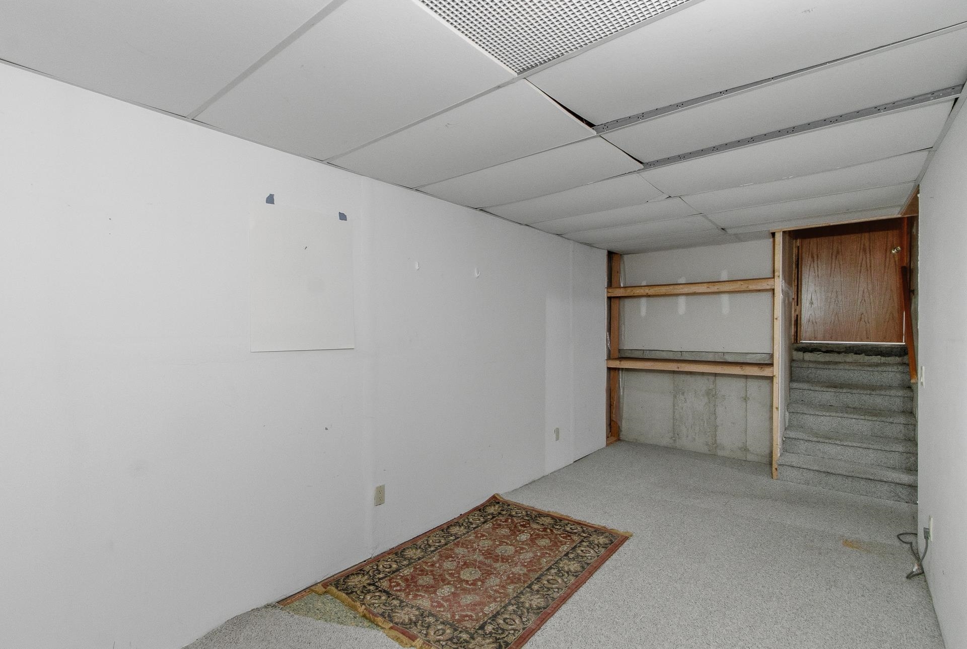 3725 Basalt Lane Madison, WI 53719 - Photo 36 of 46