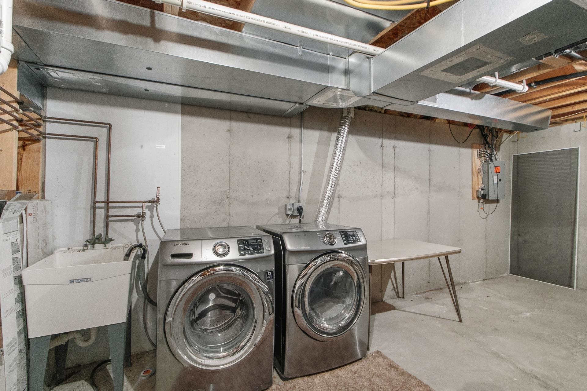 3725 Basalt Lane Madison, WI 53719 - Photo 38 of 46