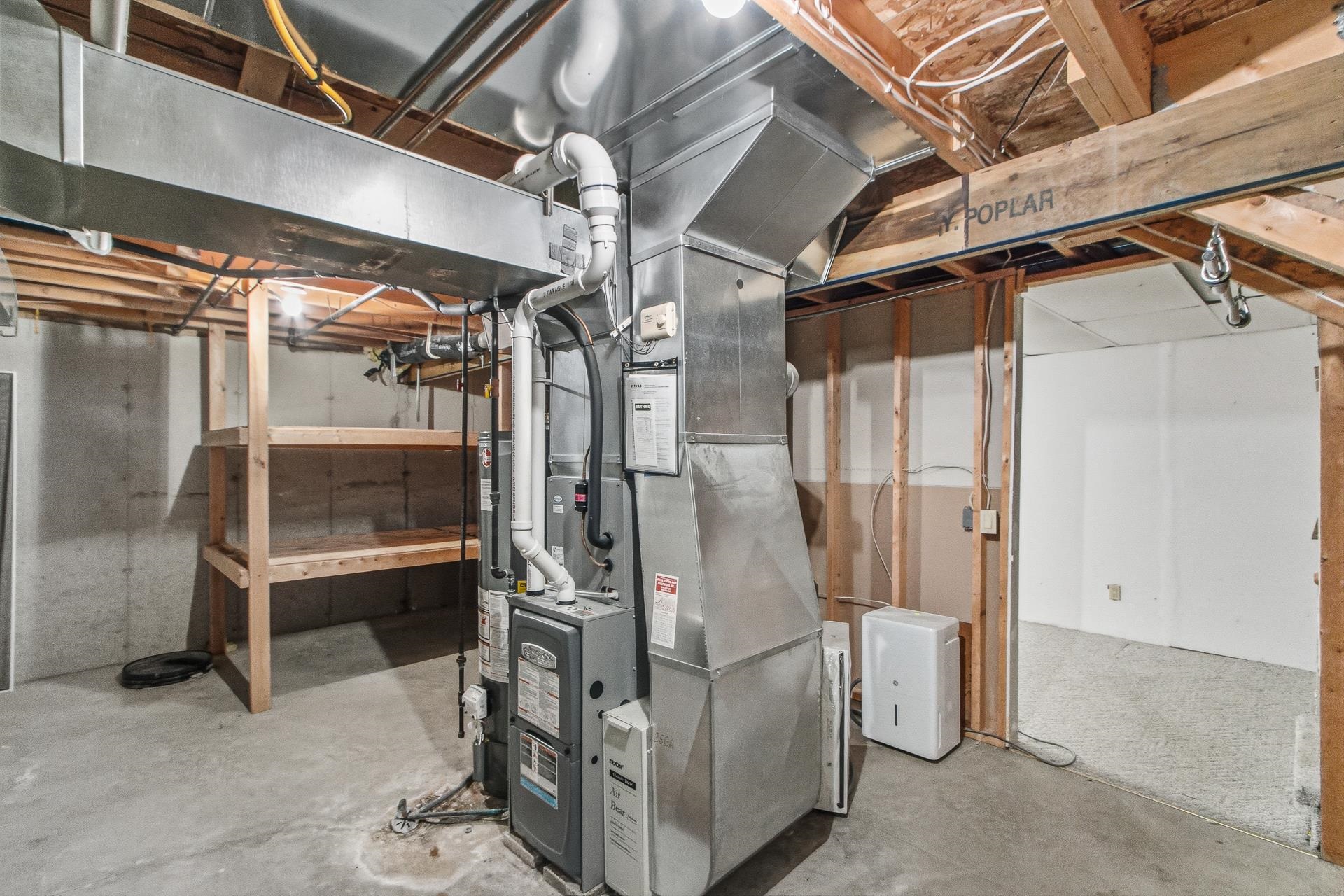 3725 Basalt Lane Madison, WI 53719 - Photo 39 of 46