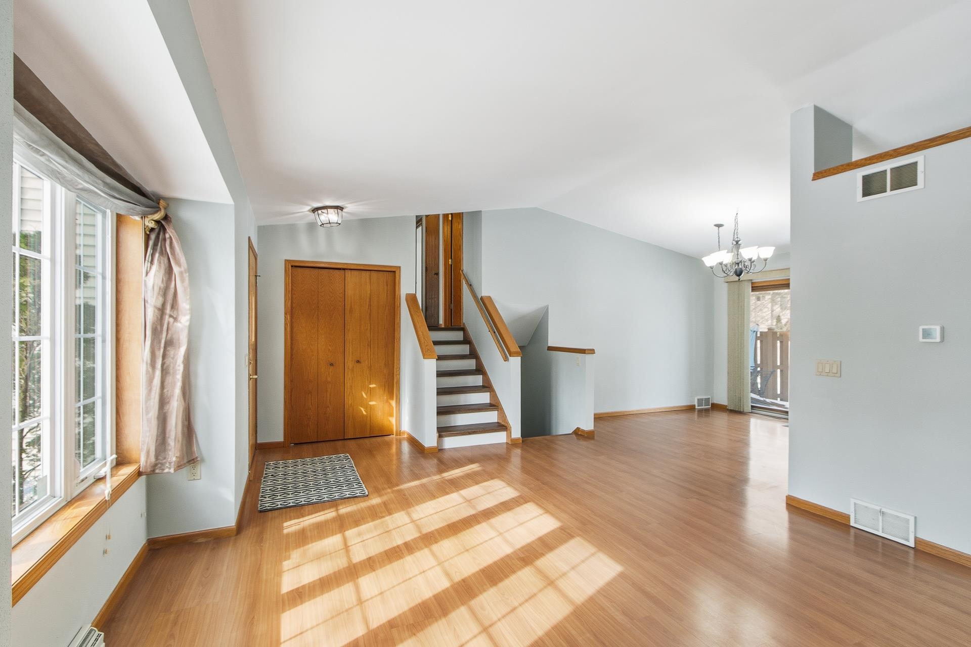 3725 Basalt Lane Madison, WI 53719 - Photo 4 of 46