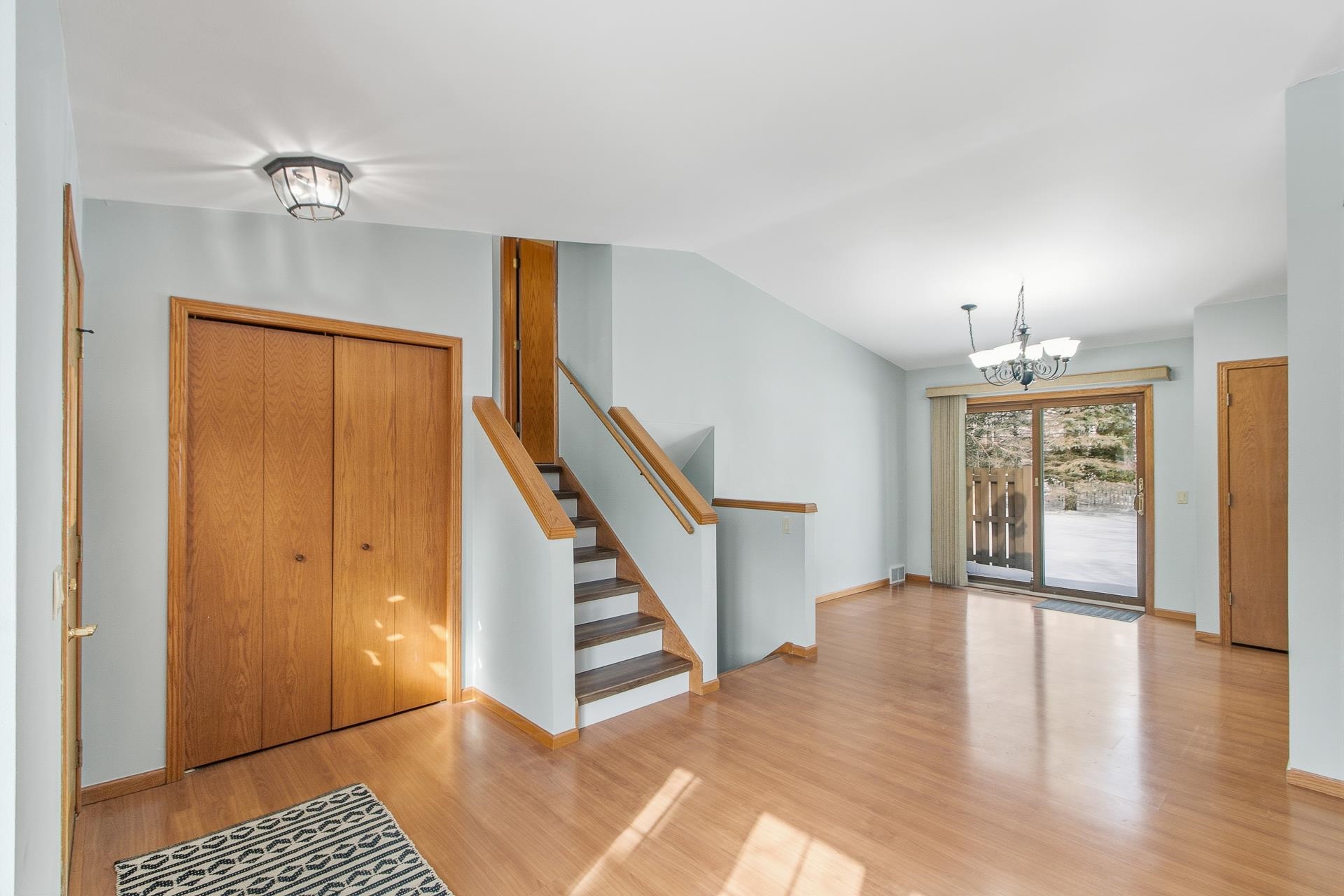 3725 Basalt Lane Madison, WI 53719 - Photo 5 of 46