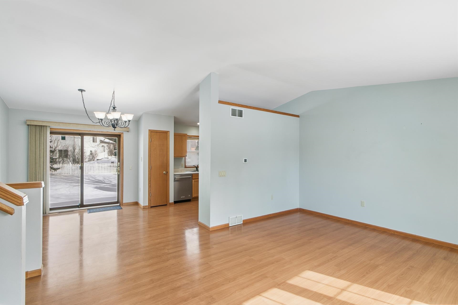 3725 Basalt Lane Madison, WI 53719 - Photo 6 of 46