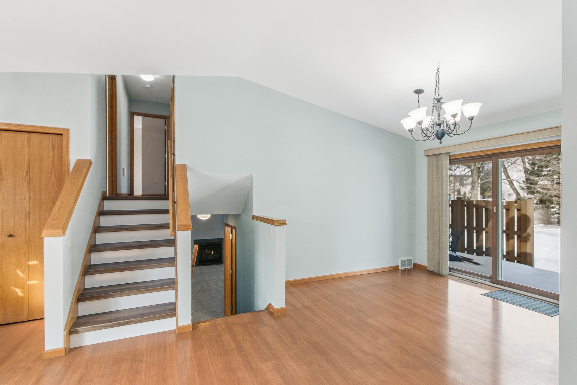 3725 Basalt Lane Madison, WI 53719 - Photo 7 of 46