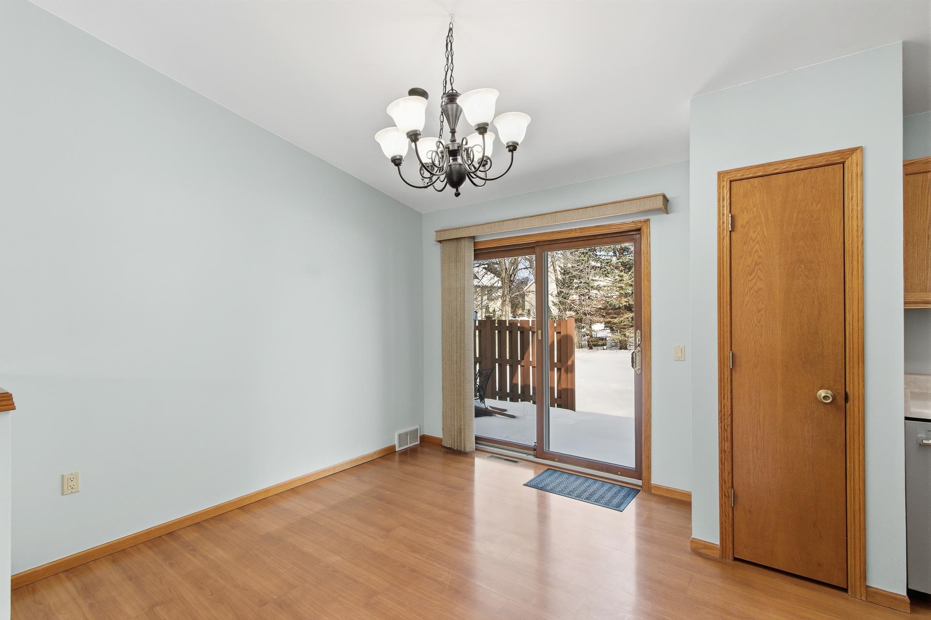 3725 Basalt Lane Madison, WI 53719 - Photo 8 of 46