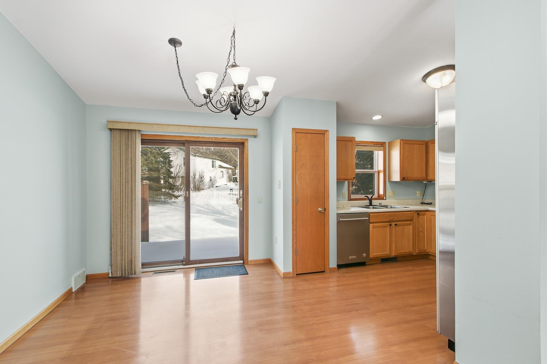 3725 Basalt Lane Madison, WI 53719 - Photo 9 of 46