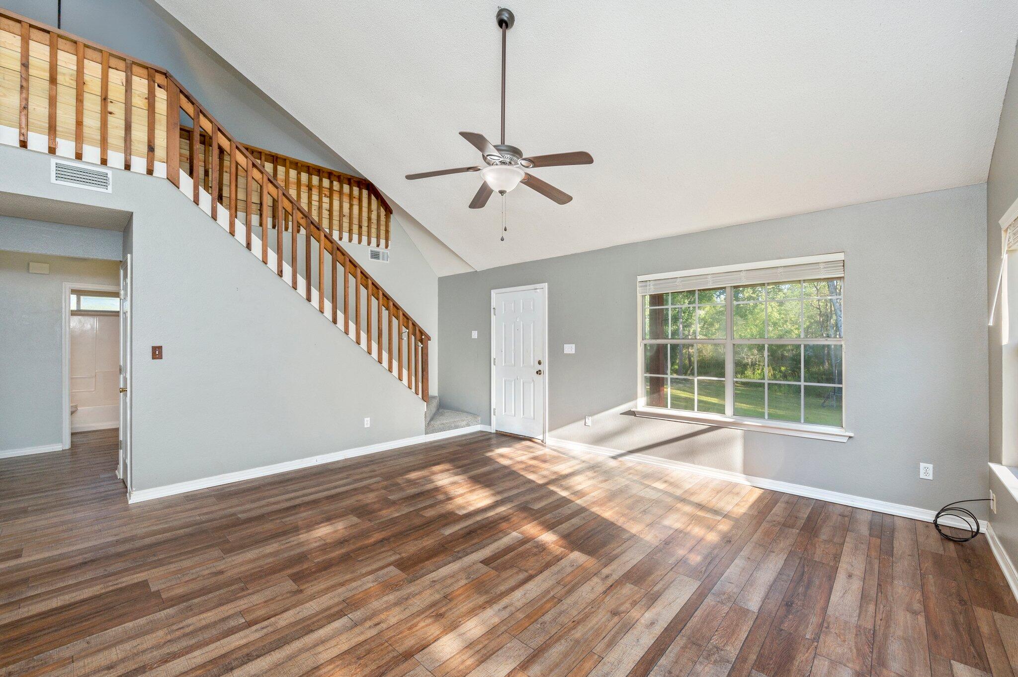 4323 Hassell Road Crestview, FL 32536 - Photo 13 of 53 7-web-or-mls-4323 Hassell Rd-03