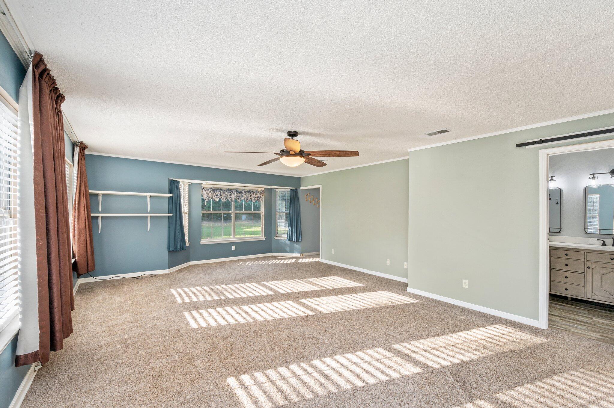 4323 Hassell Road Crestview, FL 32536 - Photo 19 of 53 23-web-or-mls-4323 Hassell Rd-19