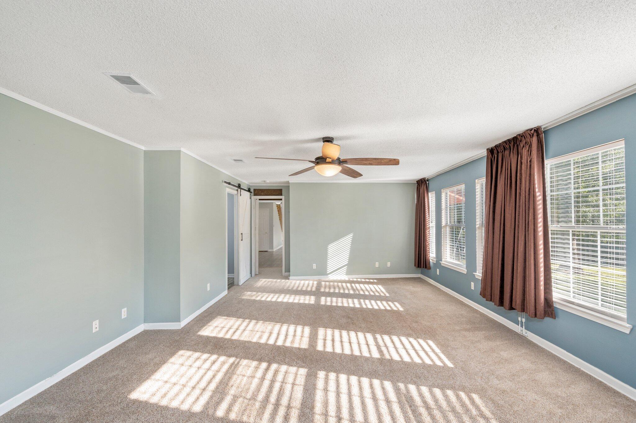 4323 Hassell Road Crestview, FL 32536 - Photo 20 of 53 27-web-or-mls-4323 Hassell Rd-23