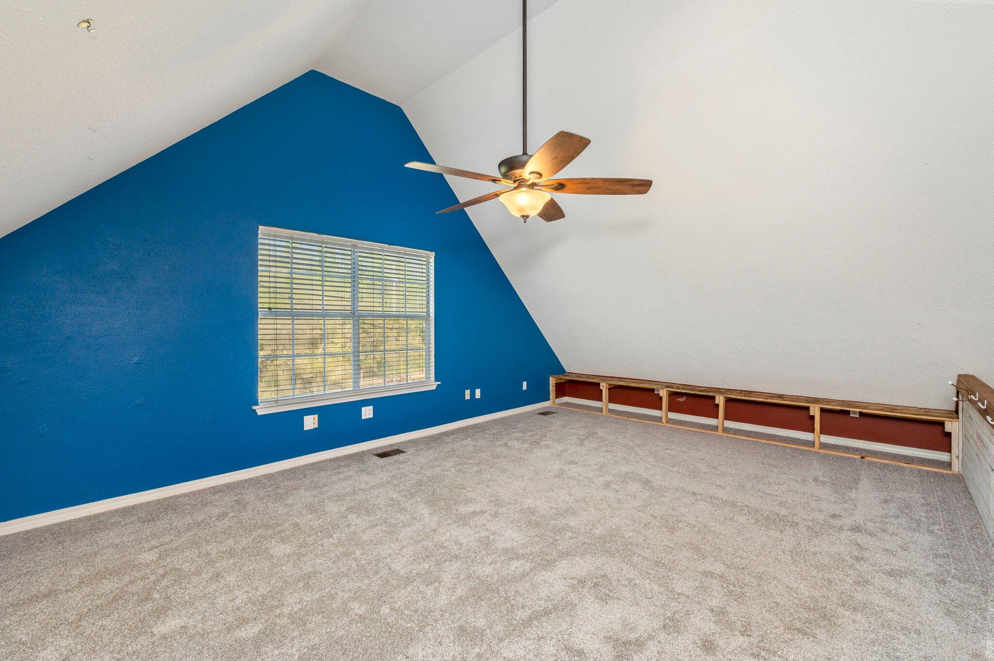 4323 Hassell Road Crestview, FL 32536 - Photo 35 of 53 34-web-or-mls-4323 Hassell Rd-30