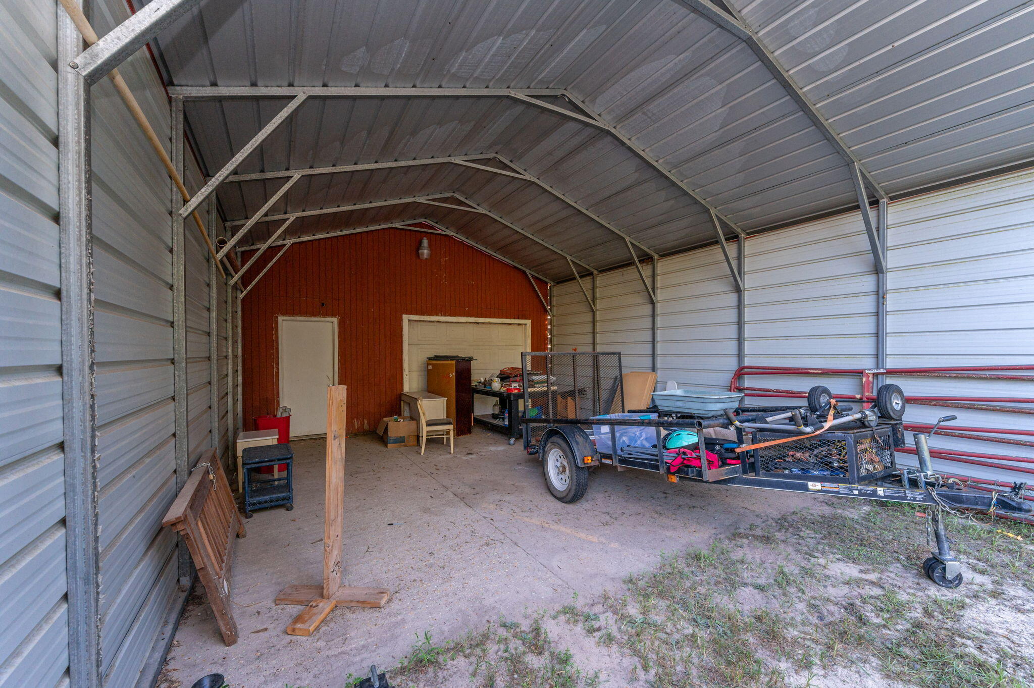 4323 Hassell Road Crestview, FL 32536 - Photo 38 of 53 47-web-or-mls-4323 Hassell Rd Exterior-1