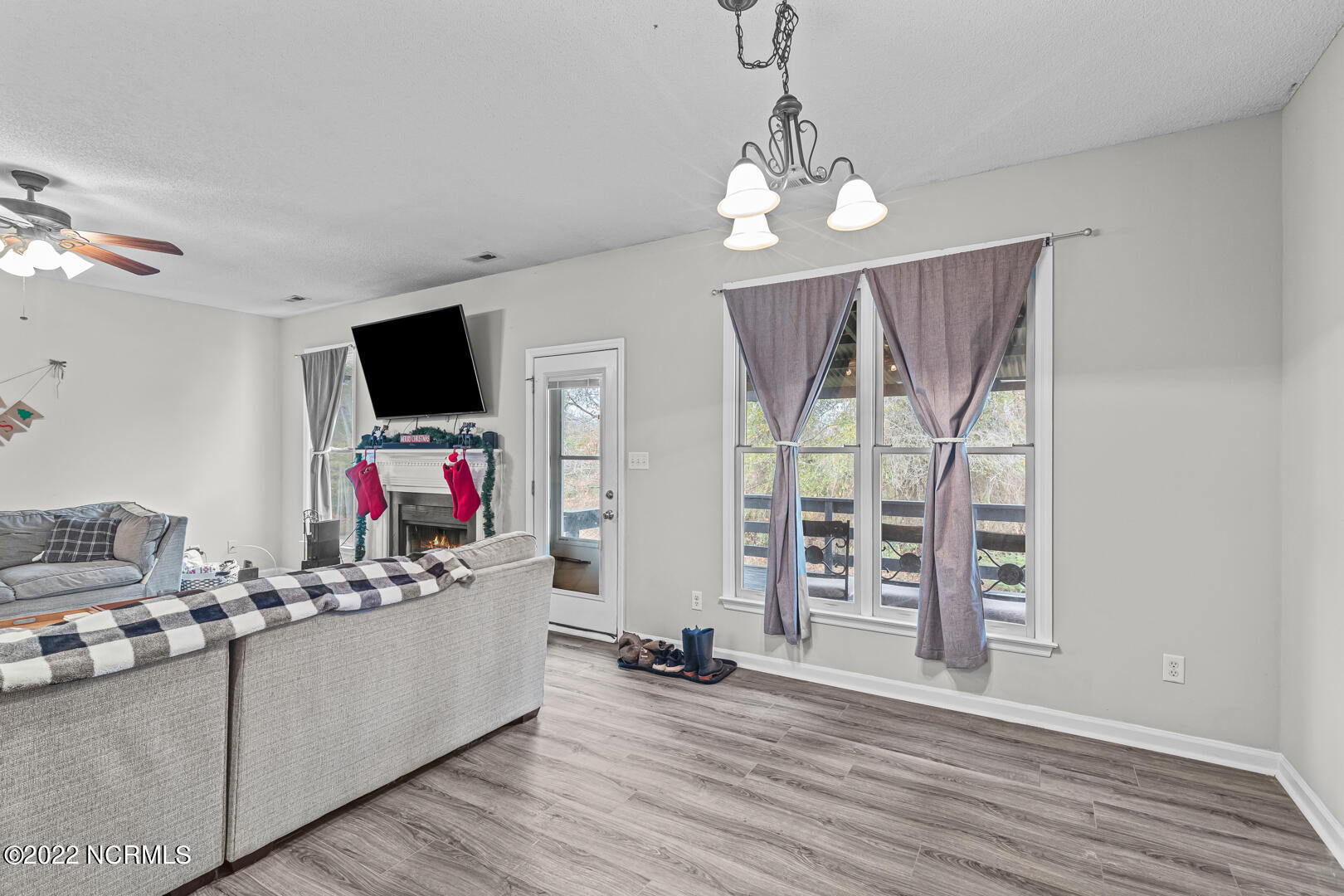 540 Raintree Road Jacksonville, NC 28540 - Photo 11 of 39 11