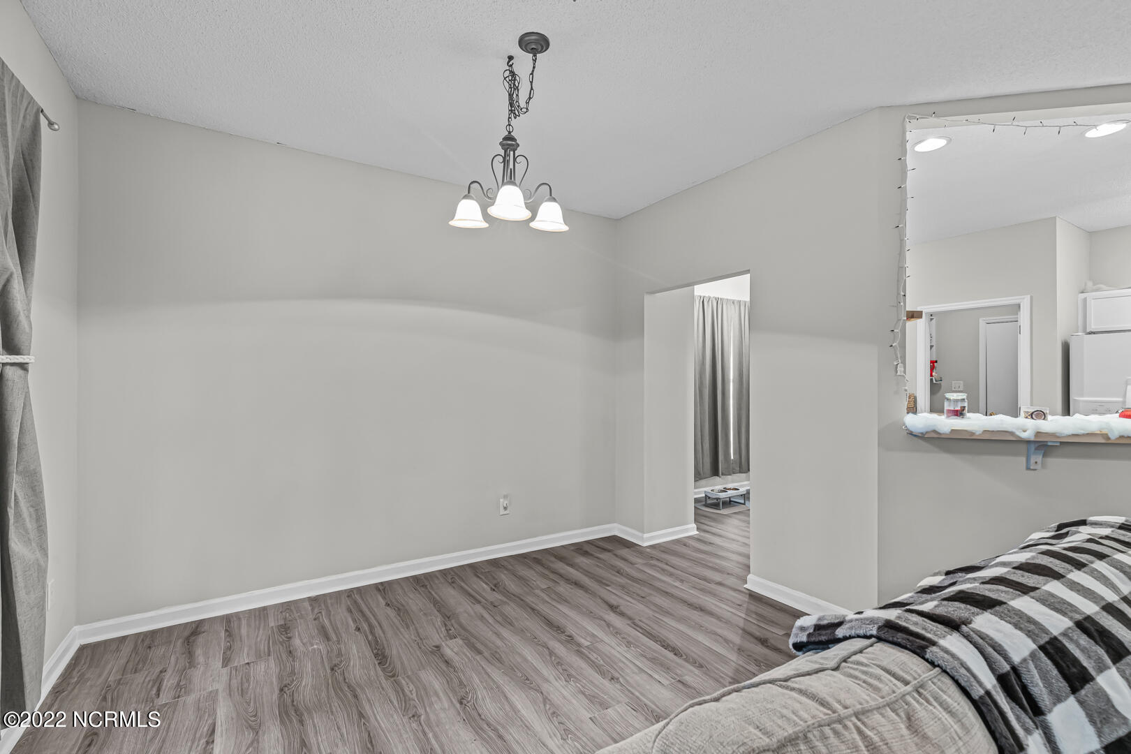 540 Raintree Road Jacksonville, NC 28540 - Photo 12 of 39 12