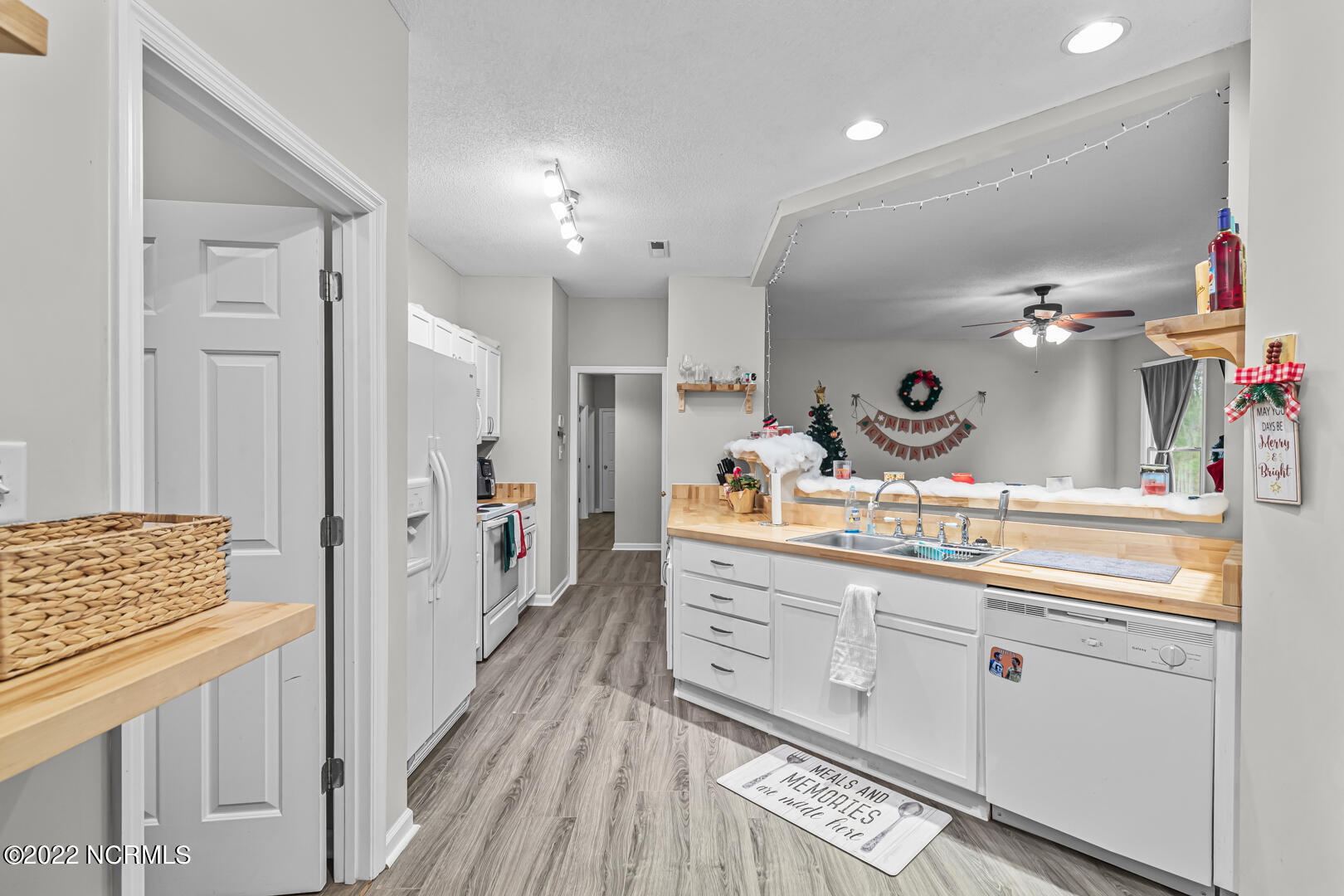 540 Raintree Road Jacksonville, NC 28540 - Photo 13 of 39 13