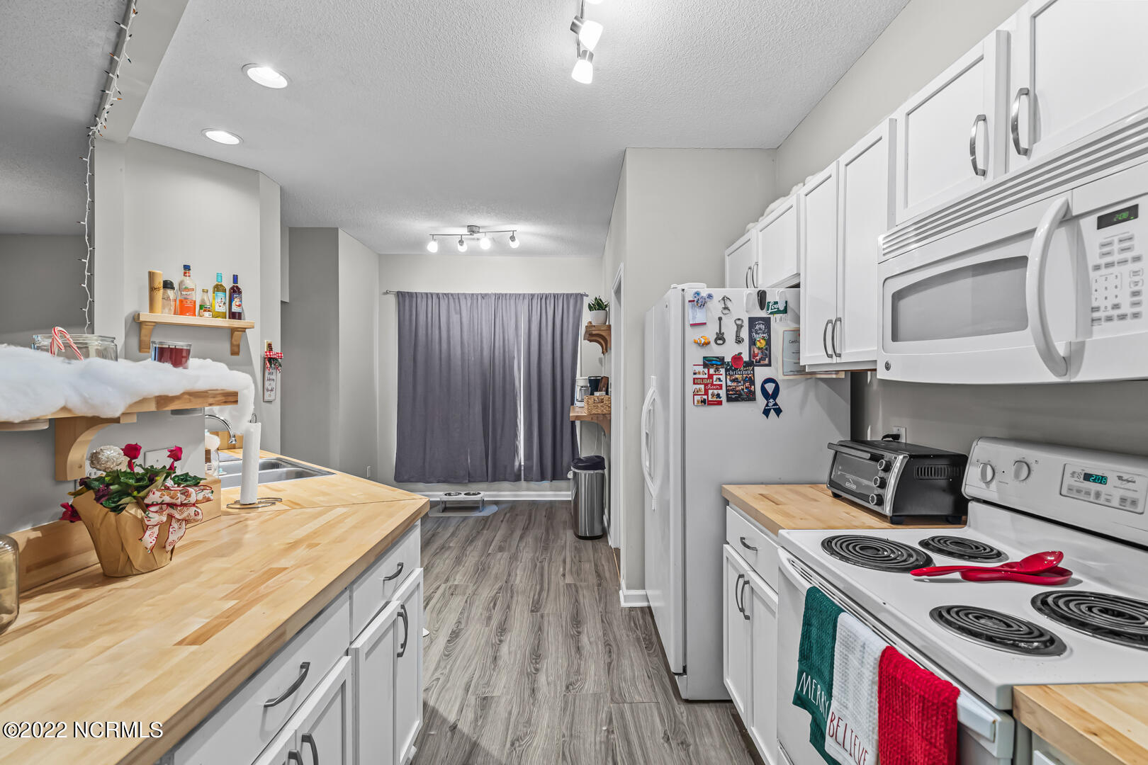 540 Raintree Road Jacksonville, NC 28540 - Photo 15 of 39 15