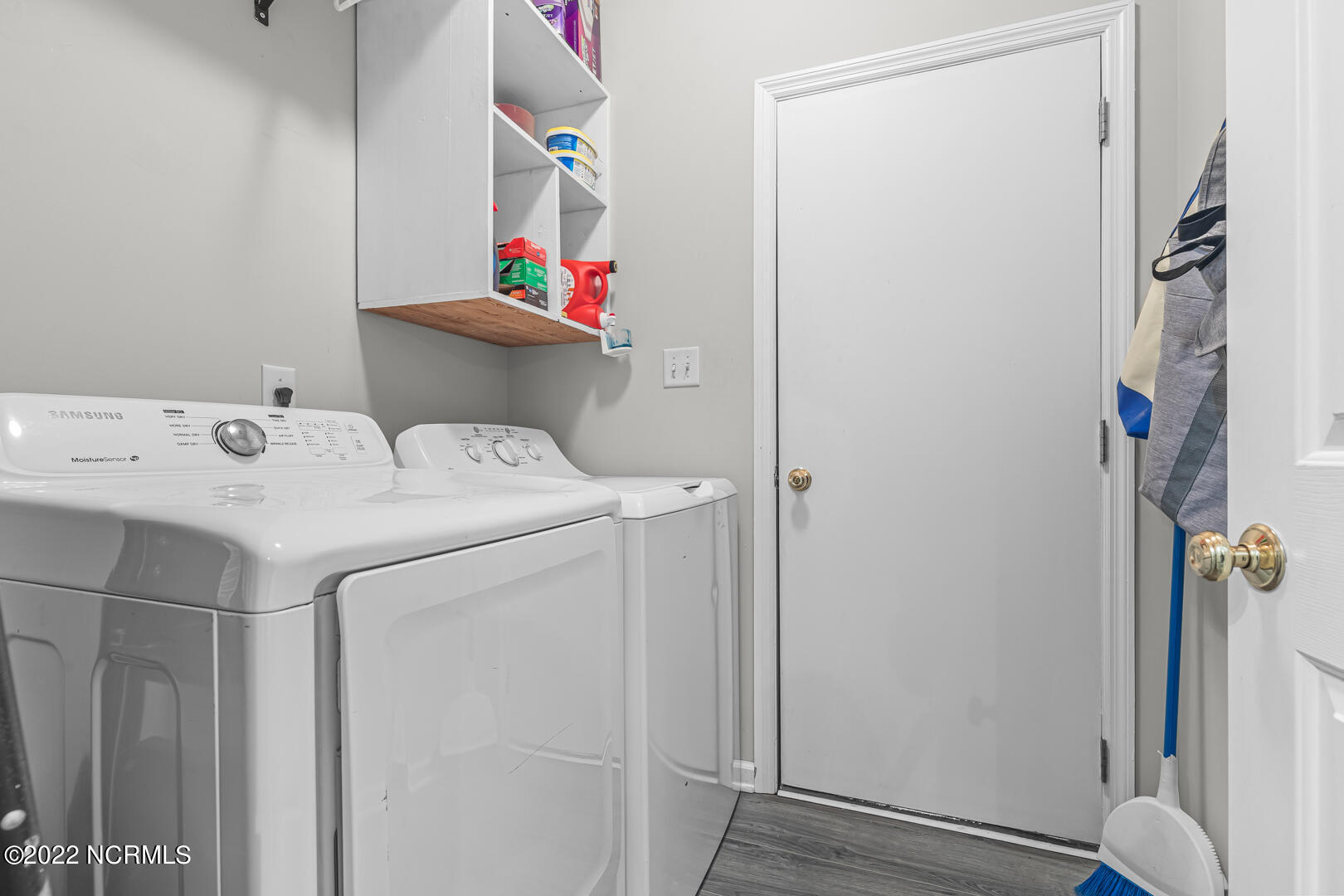 540 Raintree Road Jacksonville, NC 28540 - Photo 17 of 39 17