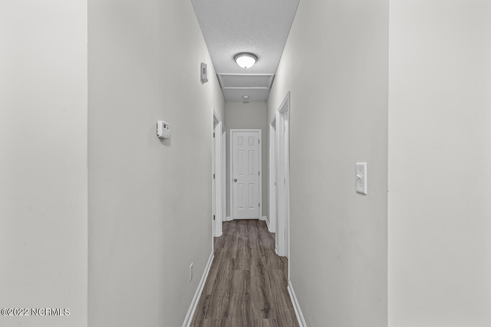 540 Raintree Road Jacksonville, NC 28540 - Photo 18 of 39 18