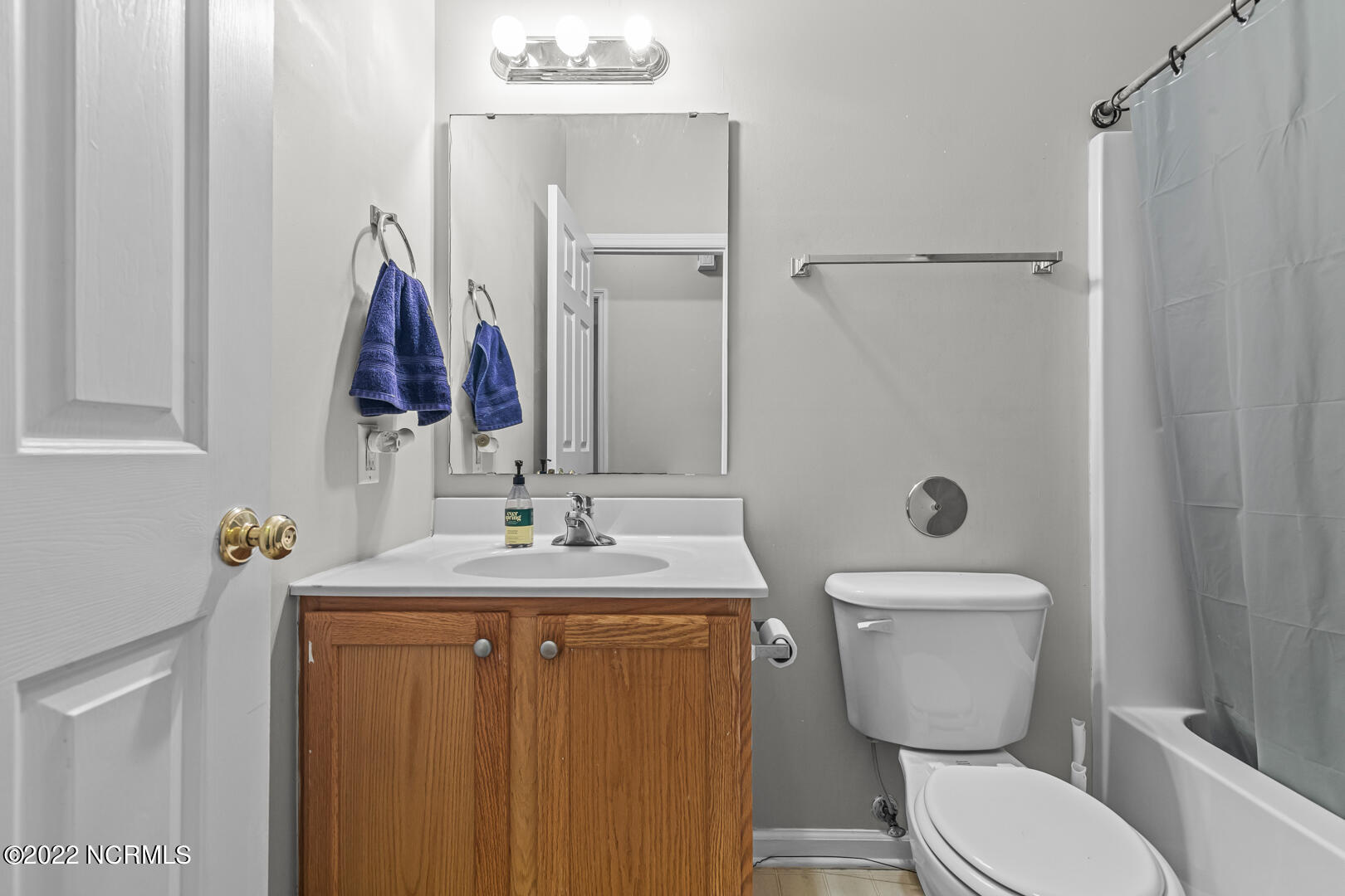 540 Raintree Road Jacksonville, NC 28540 - Photo 19 of 39 19