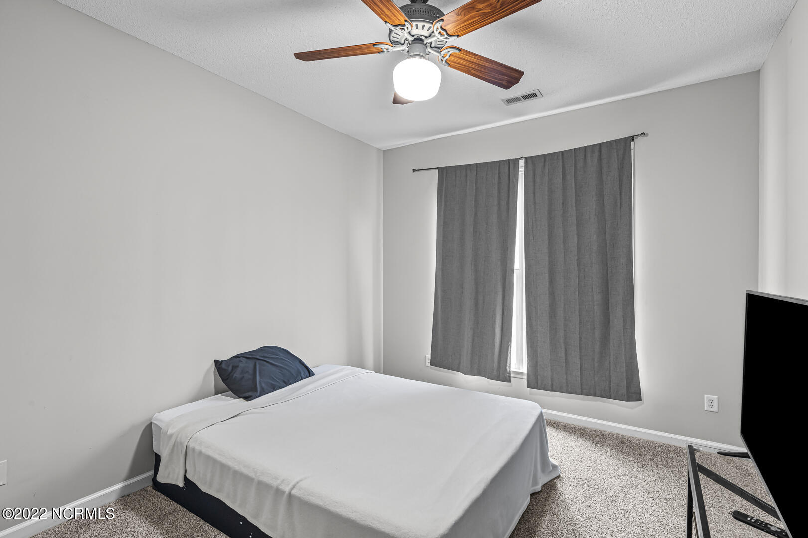 540 Raintree Road Jacksonville, NC 28540 - Photo 20 of 39 20