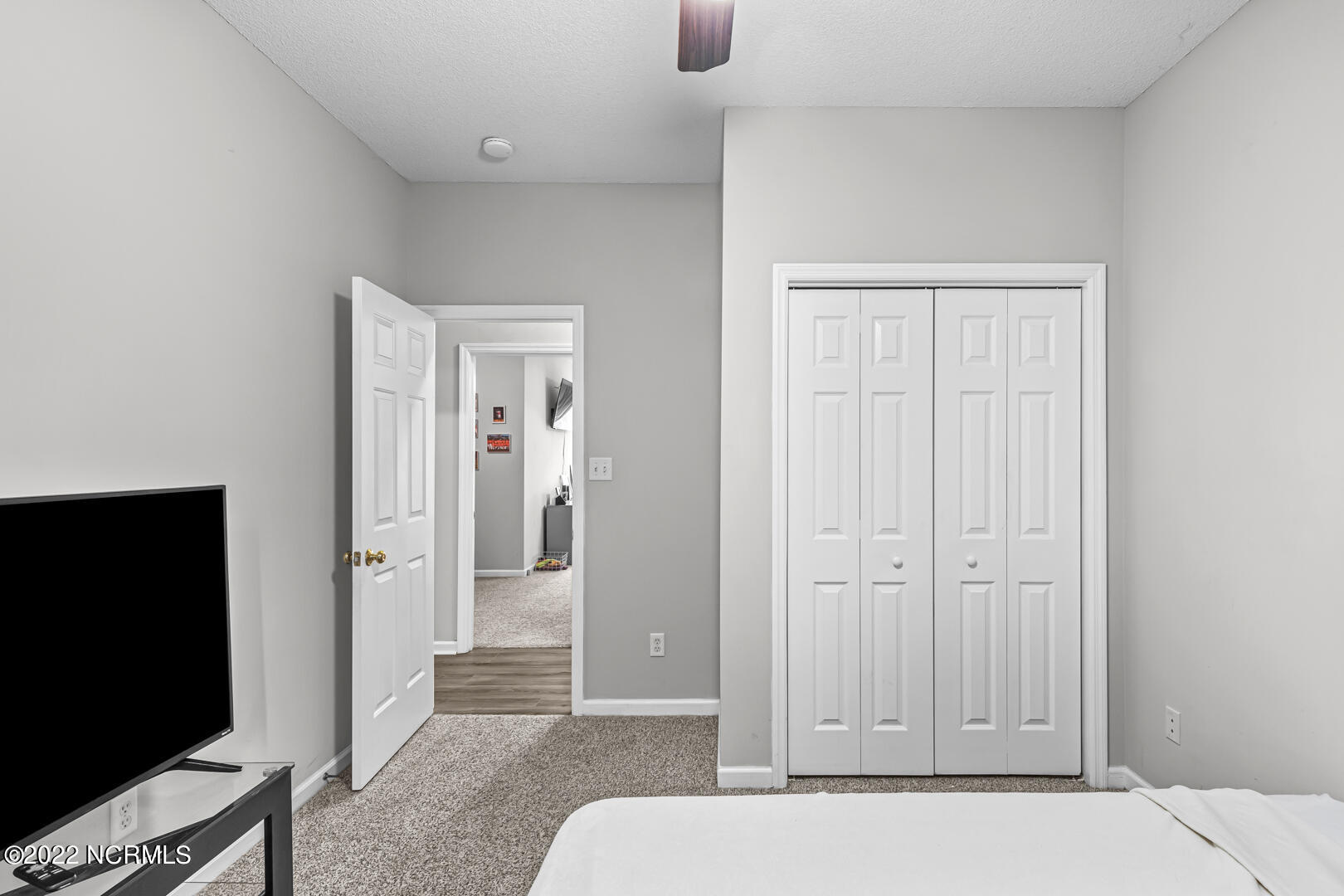 540 Raintree Road Jacksonville, NC 28540 - Photo 21 of 39 21