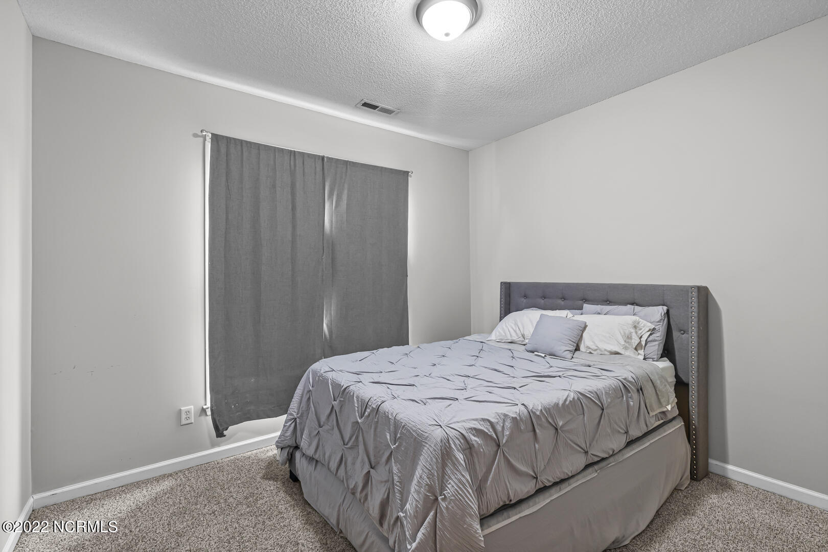 540 Raintree Road Jacksonville, NC 28540 - Photo 22 of 39 22