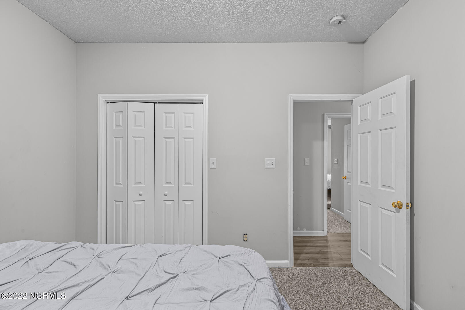 540 Raintree Road Jacksonville, NC 28540 - Photo 23 of 39 23