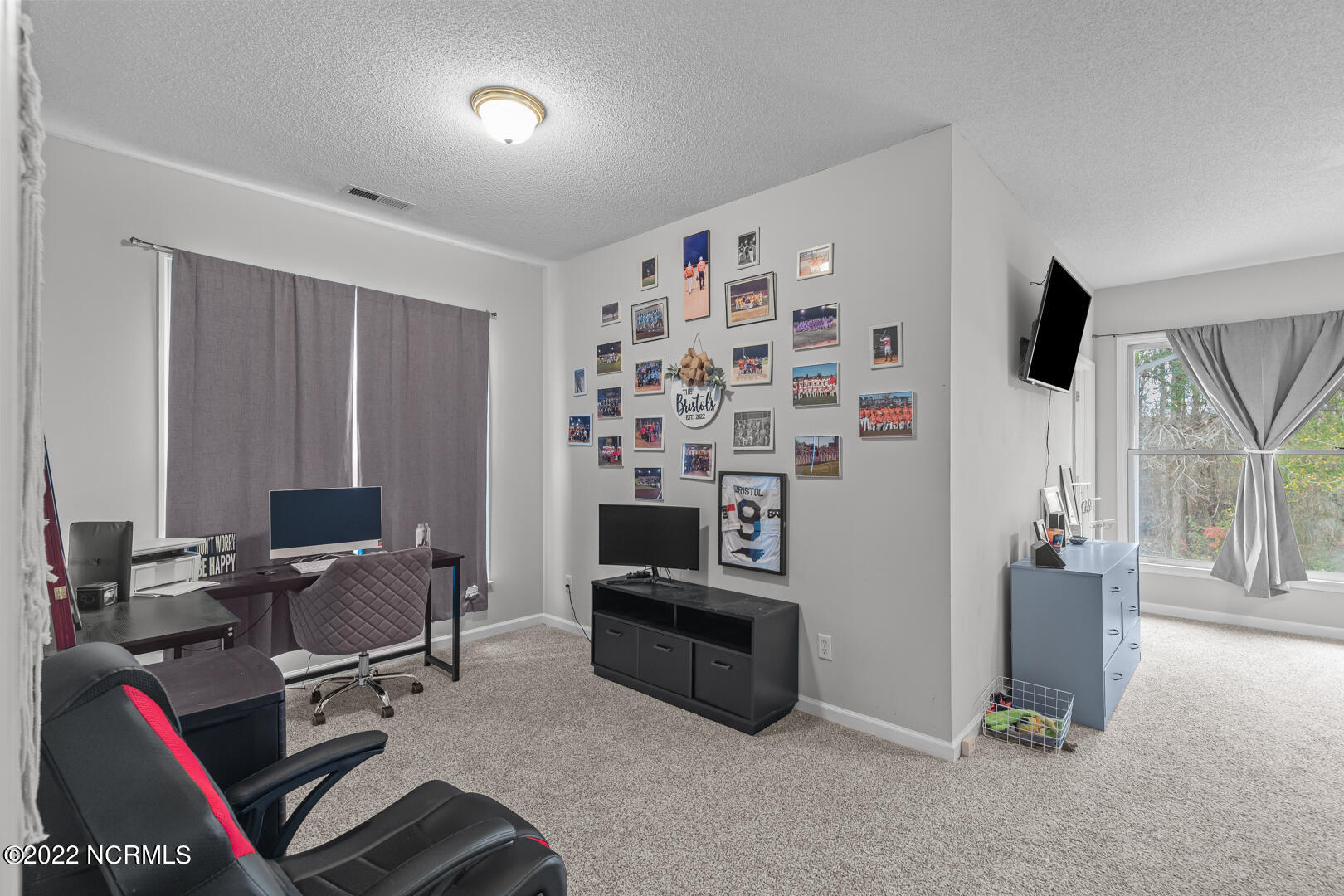 540 Raintree Road Jacksonville, NC 28540 - Photo 24 of 39 24