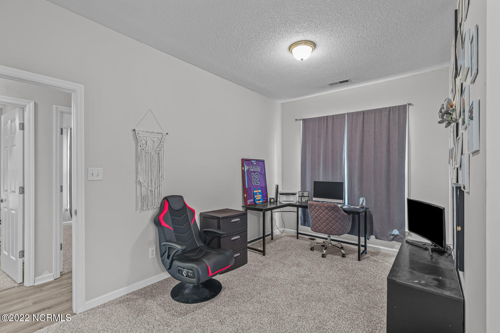 540 Raintree Road Jacksonville, NC 28540 - Photo 25 of 39 25