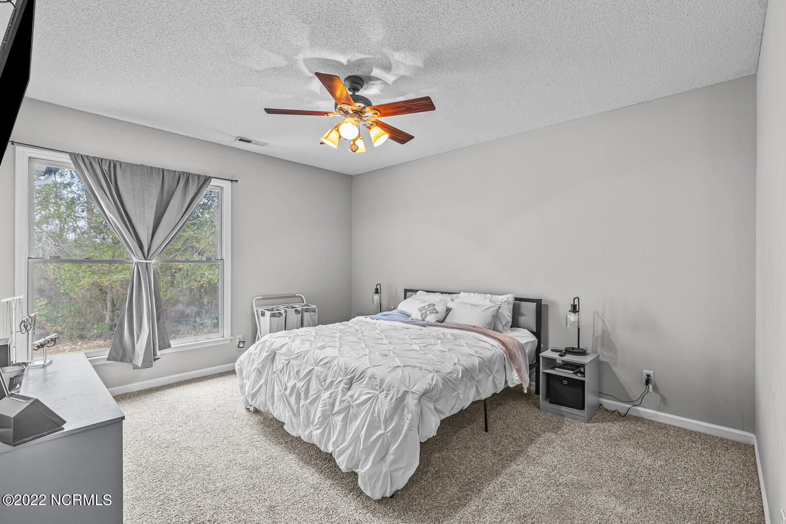 540 Raintree Road Jacksonville, NC 28540 - Photo 26 of 39 26