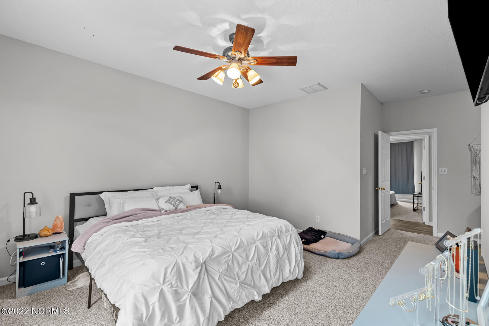 540 Raintree Road Jacksonville, NC 28540 - Photo 27 of 39 27