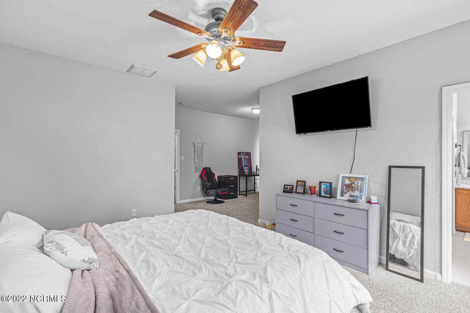 540 Raintree Road Jacksonville, NC 28540 - Photo 28 of 39 28