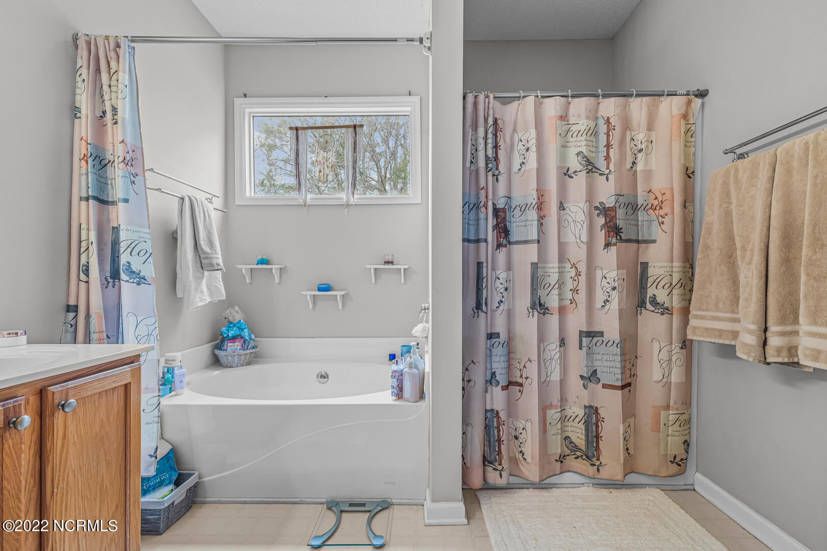 540 Raintree Road Jacksonville, NC 28540 - Photo 30 of 39 30