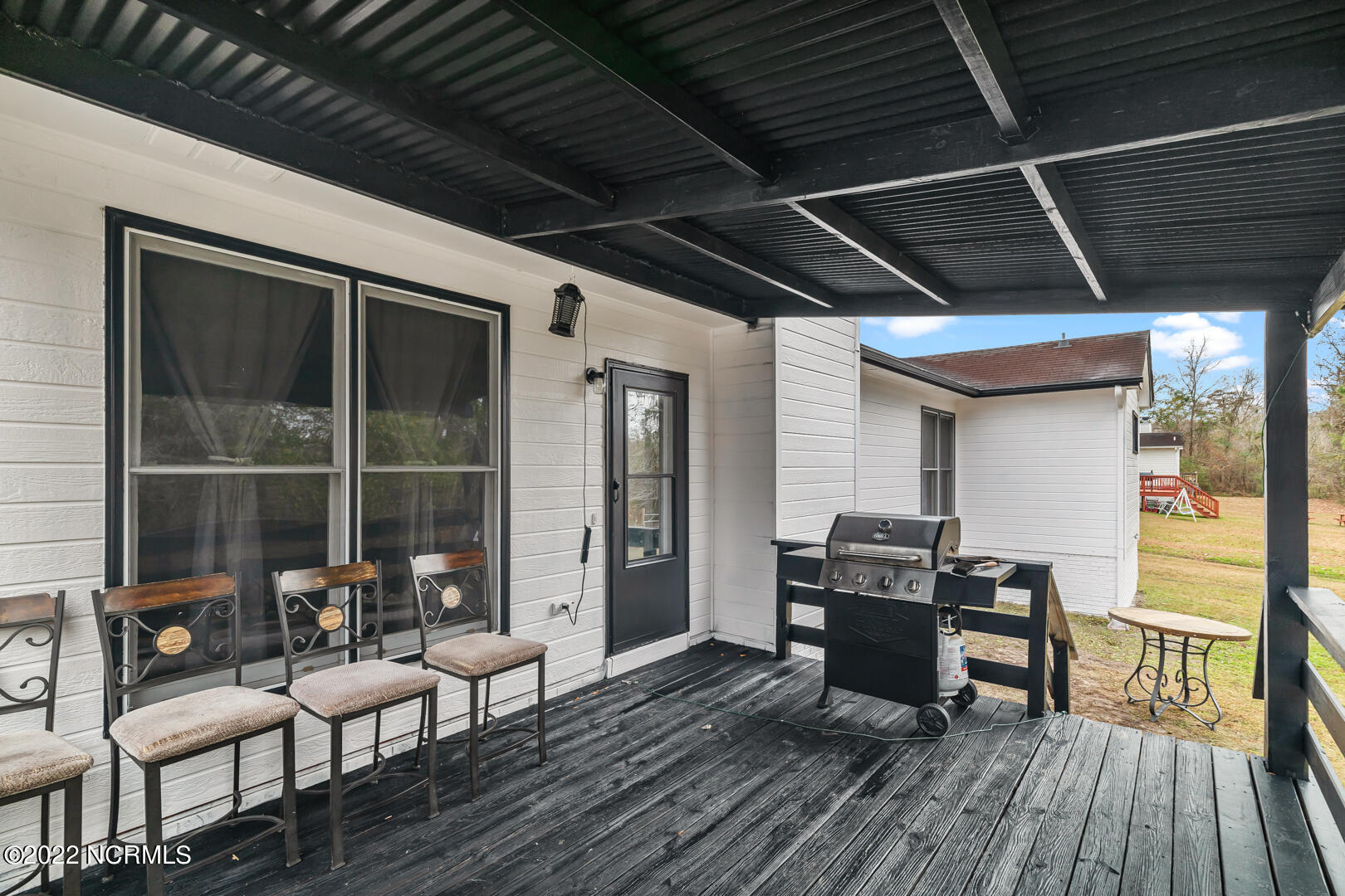 540 Raintree Road Jacksonville, NC 28540 - Photo 32 of 39 32