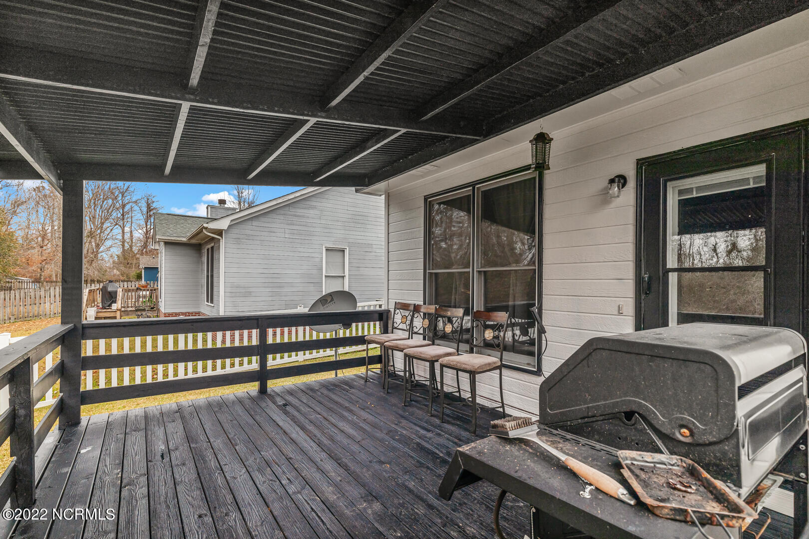 540 Raintree Road Jacksonville, NC 28540 - Photo 33 of 39 33