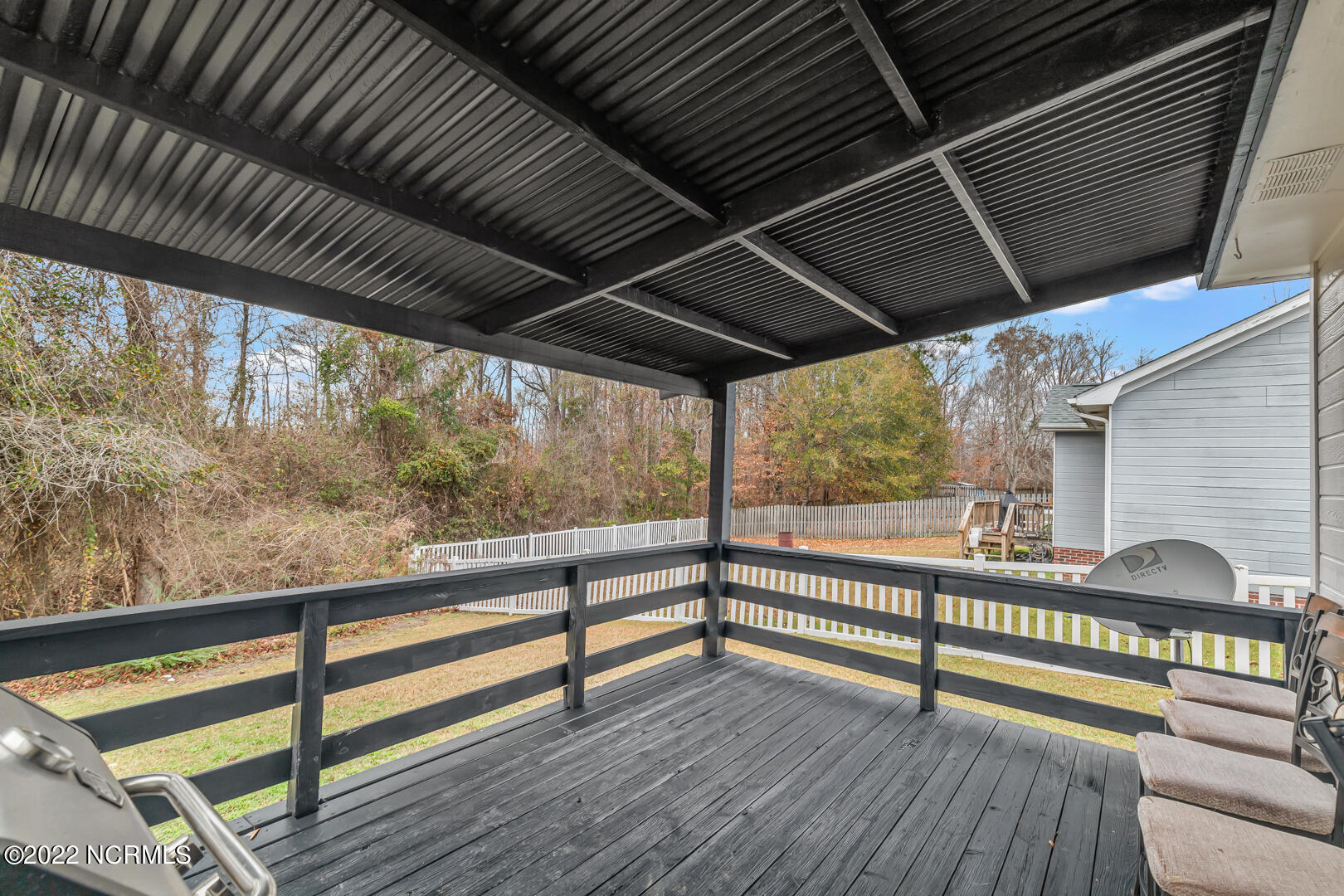 540 Raintree Road Jacksonville, NC 28540 - Photo 34 of 39 34