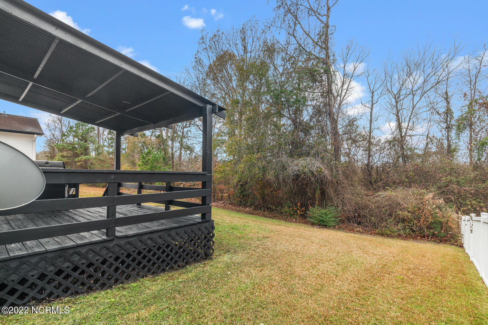 540 Raintree Road Jacksonville, NC 28540 - Photo 35 of 39 35