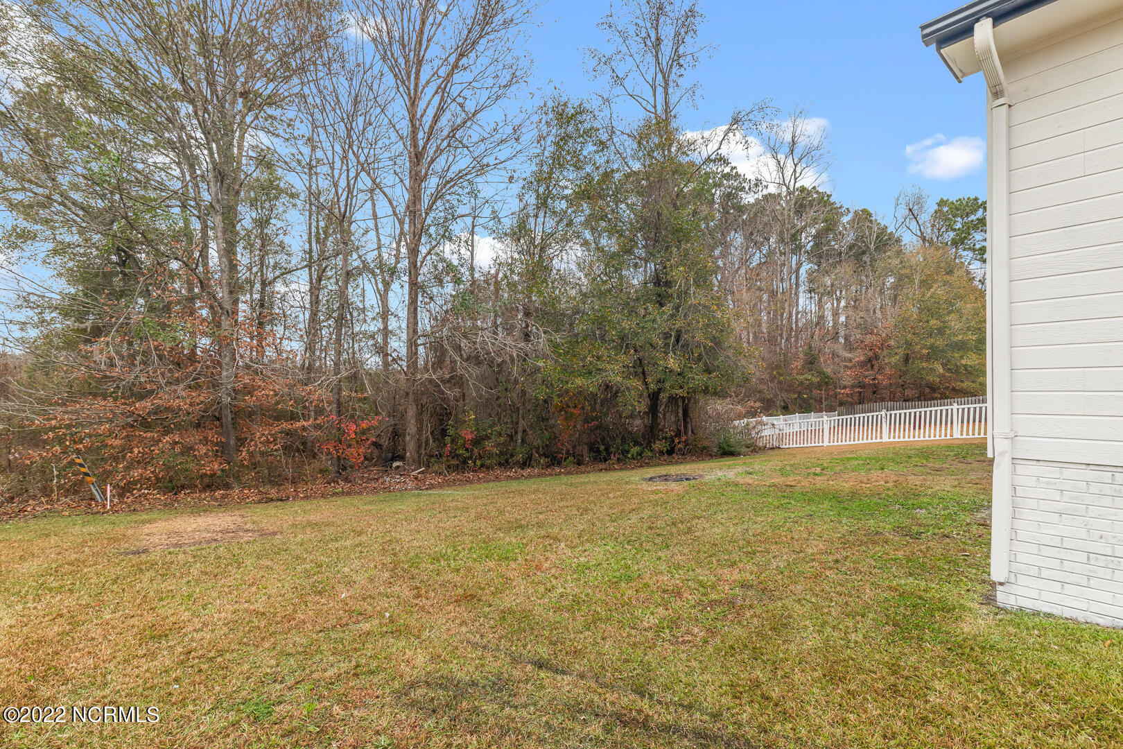 540 Raintree Road Jacksonville, NC 28540 - Photo 39 of 39 39