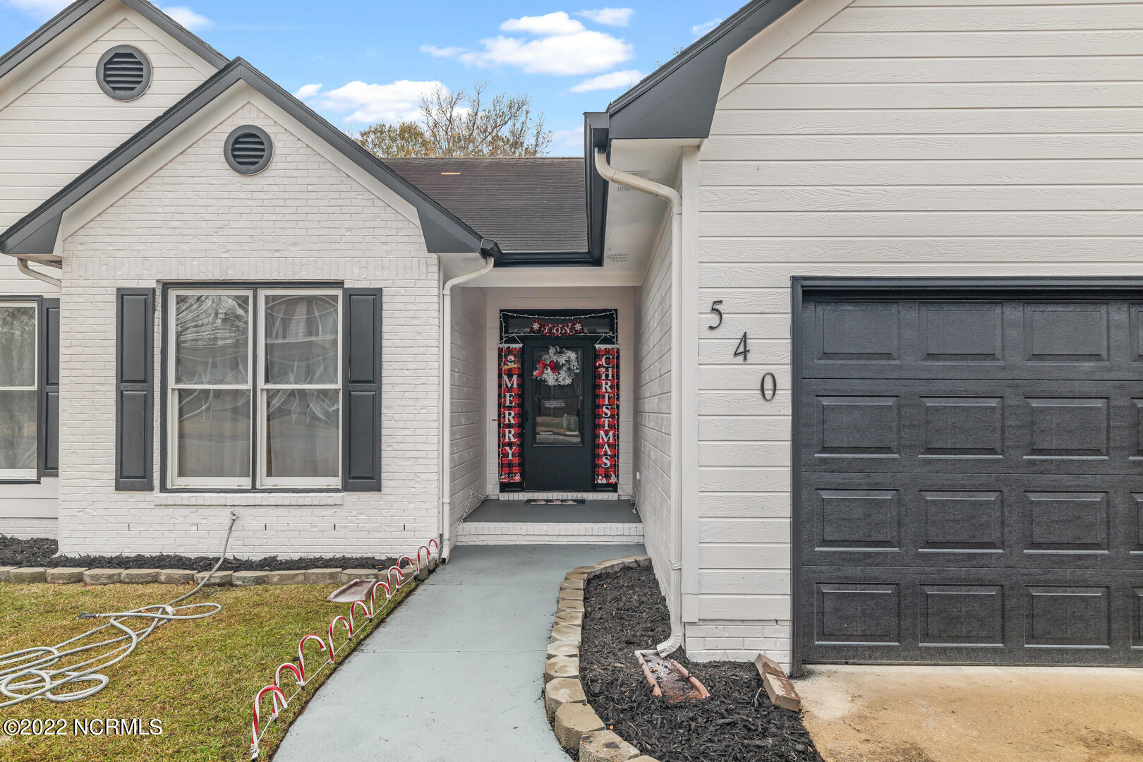 540 Raintree Road Jacksonville, NC 28540 - Photo 4 of 39 4