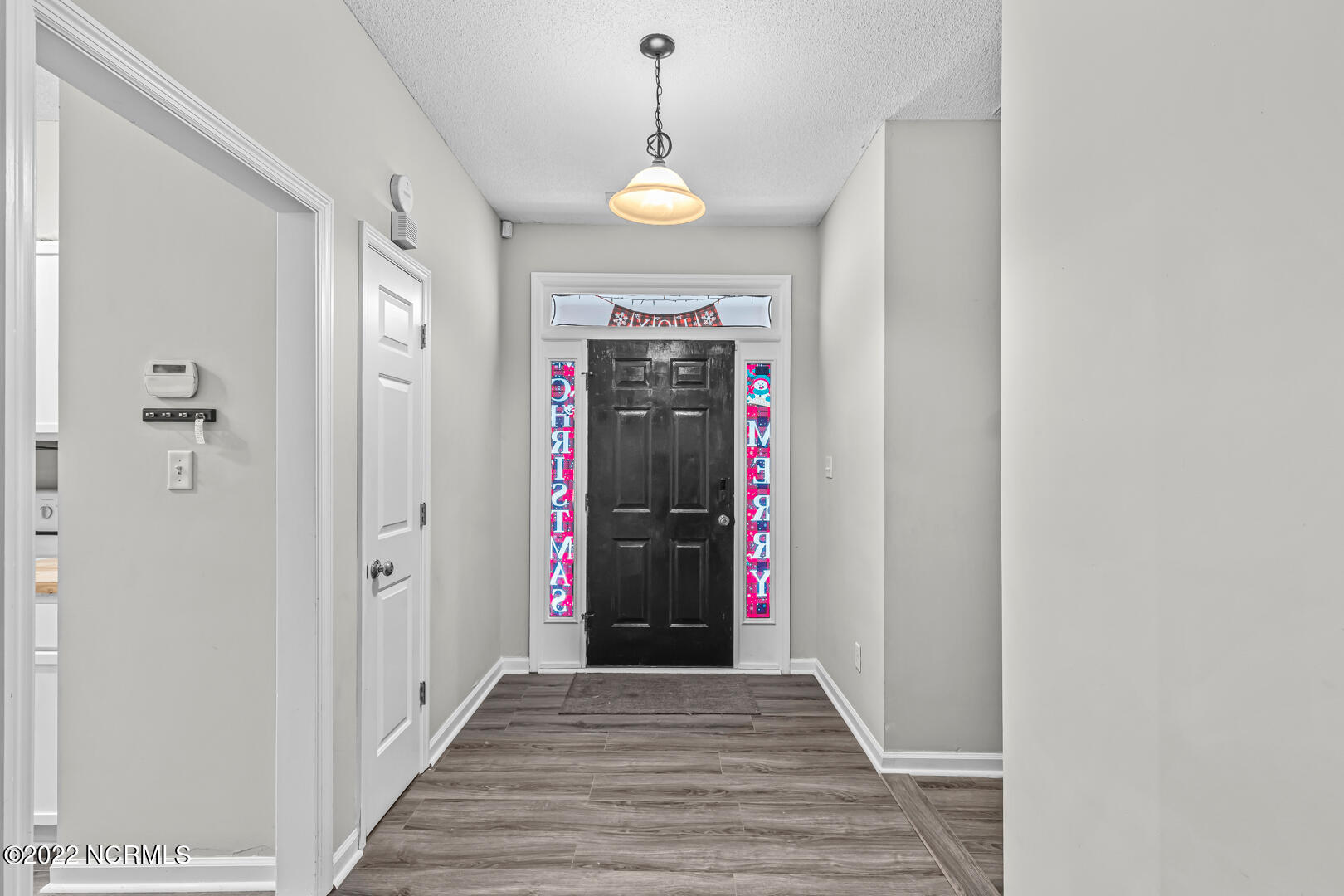 540 Raintree Road Jacksonville, NC 28540 - Photo 5 of 39 5