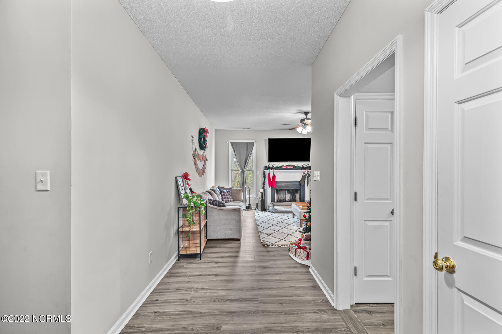 540 Raintree Road Jacksonville, NC 28540 - Photo 6 of 39 6