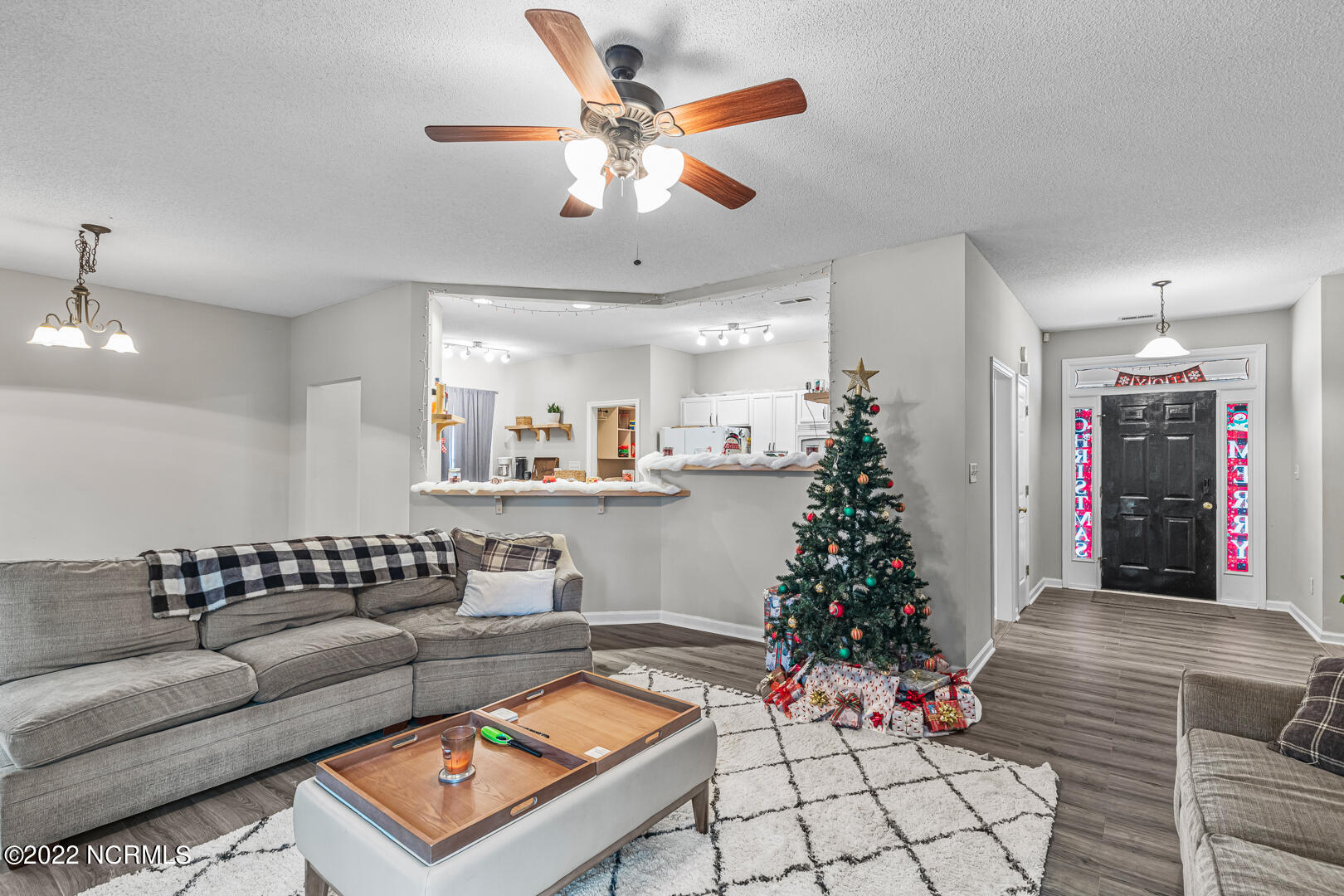 540 Raintree Road Jacksonville, NC 28540 - Photo 7 of 39 7