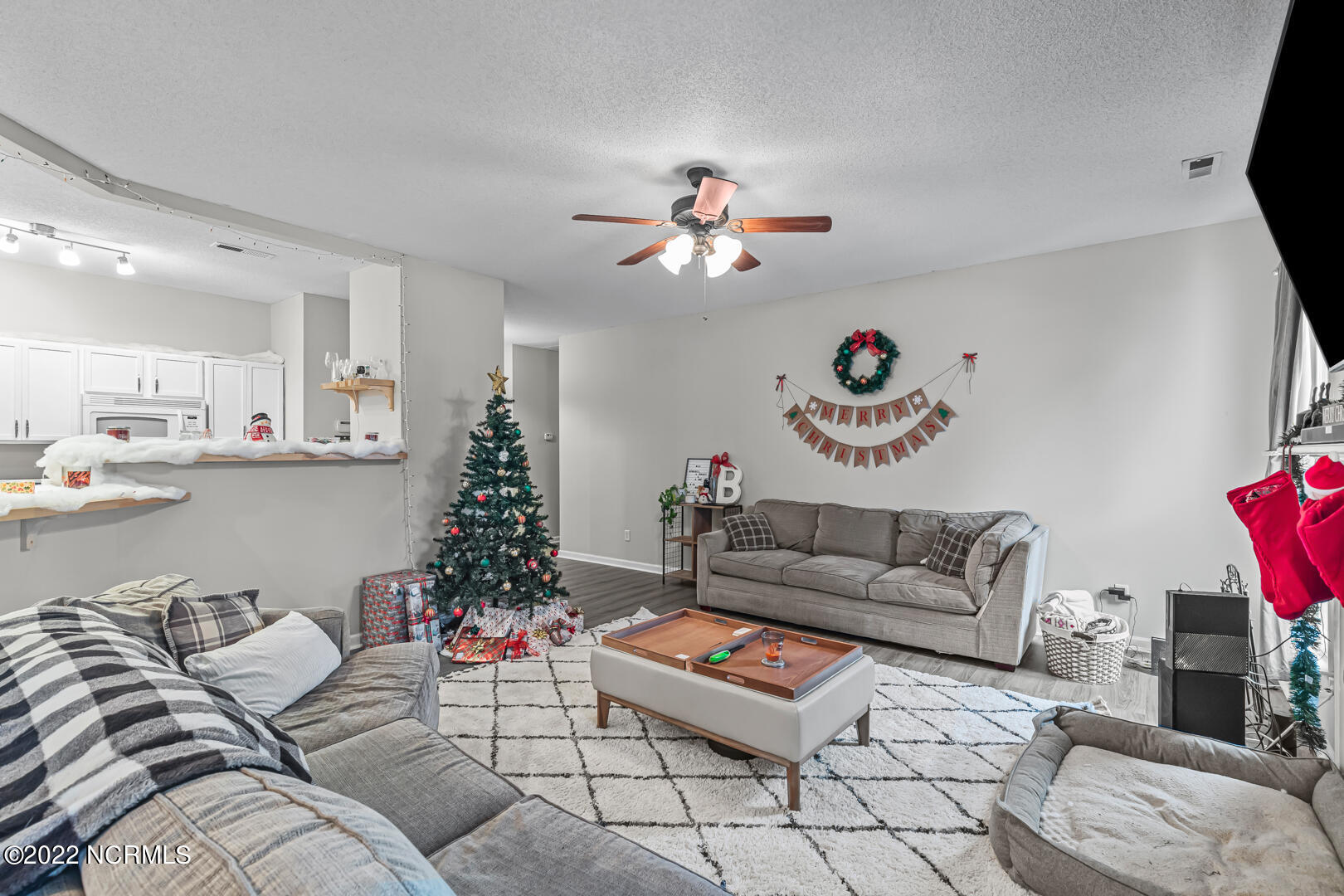 540 Raintree Road Jacksonville, NC 28540 - Photo 8 of 39 8