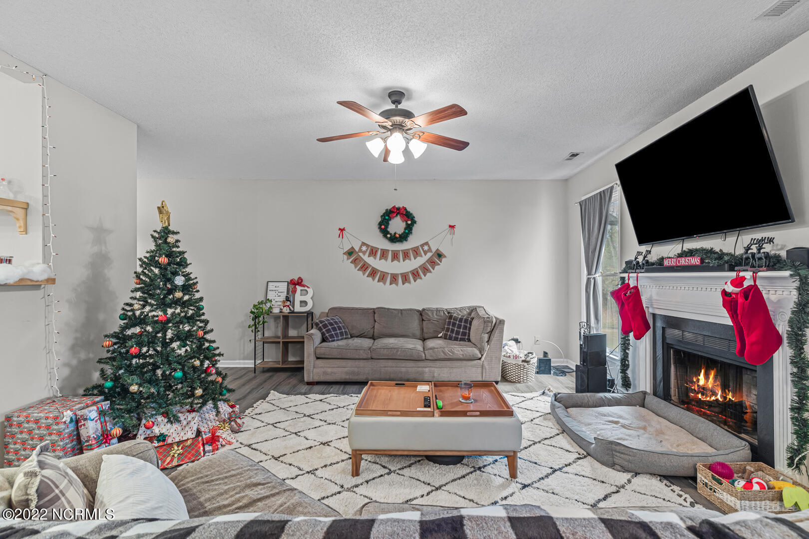 540 Raintree Road Jacksonville, NC 28540 - Photo 9 of 39 9