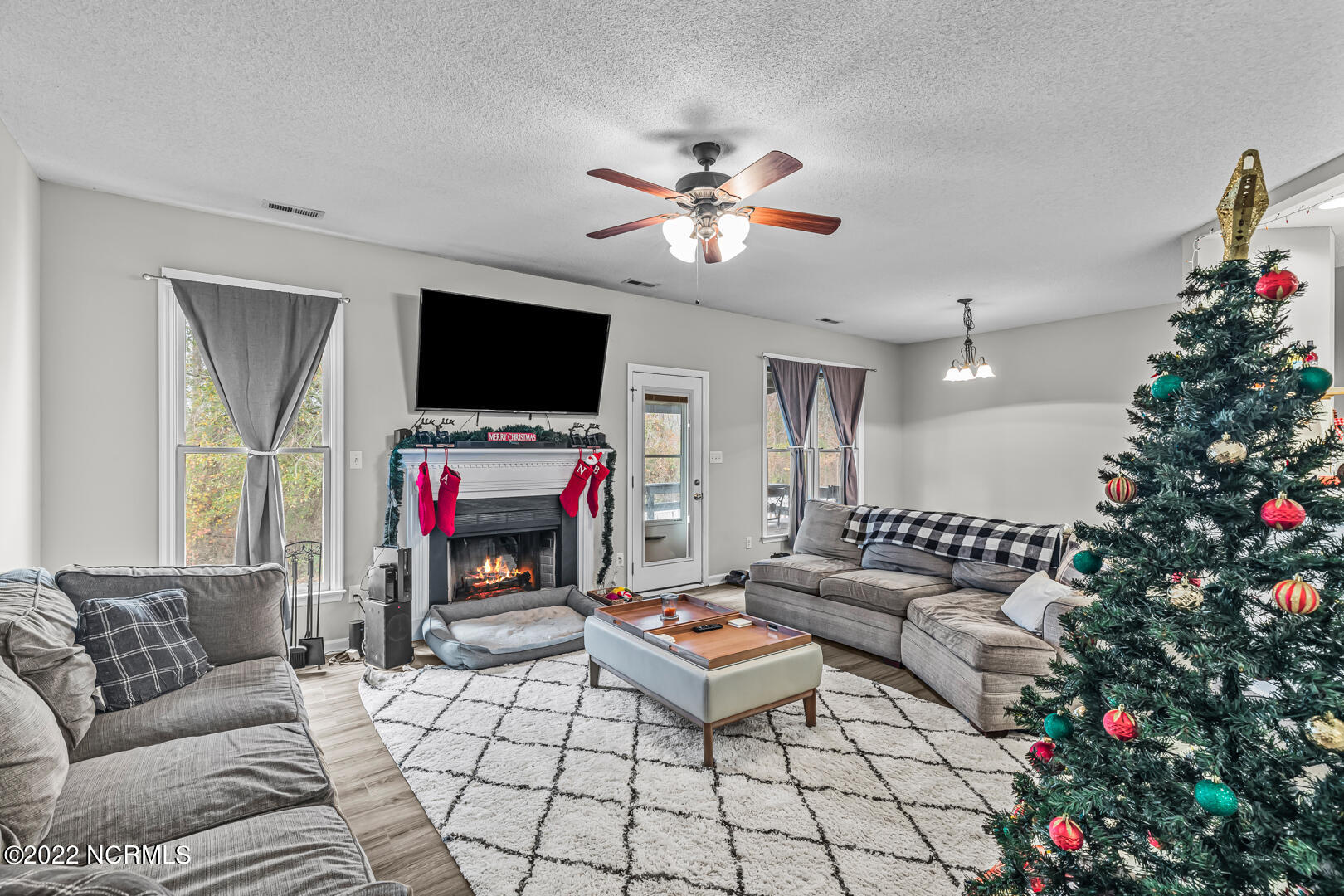 540 Raintree Road Jacksonville, NC 28540 - Photo 10 of 39 10