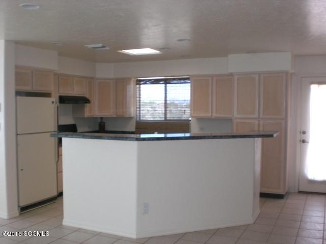 1215 Dos Court Rio Rico, AZ 85648 - Photo 3 of 7