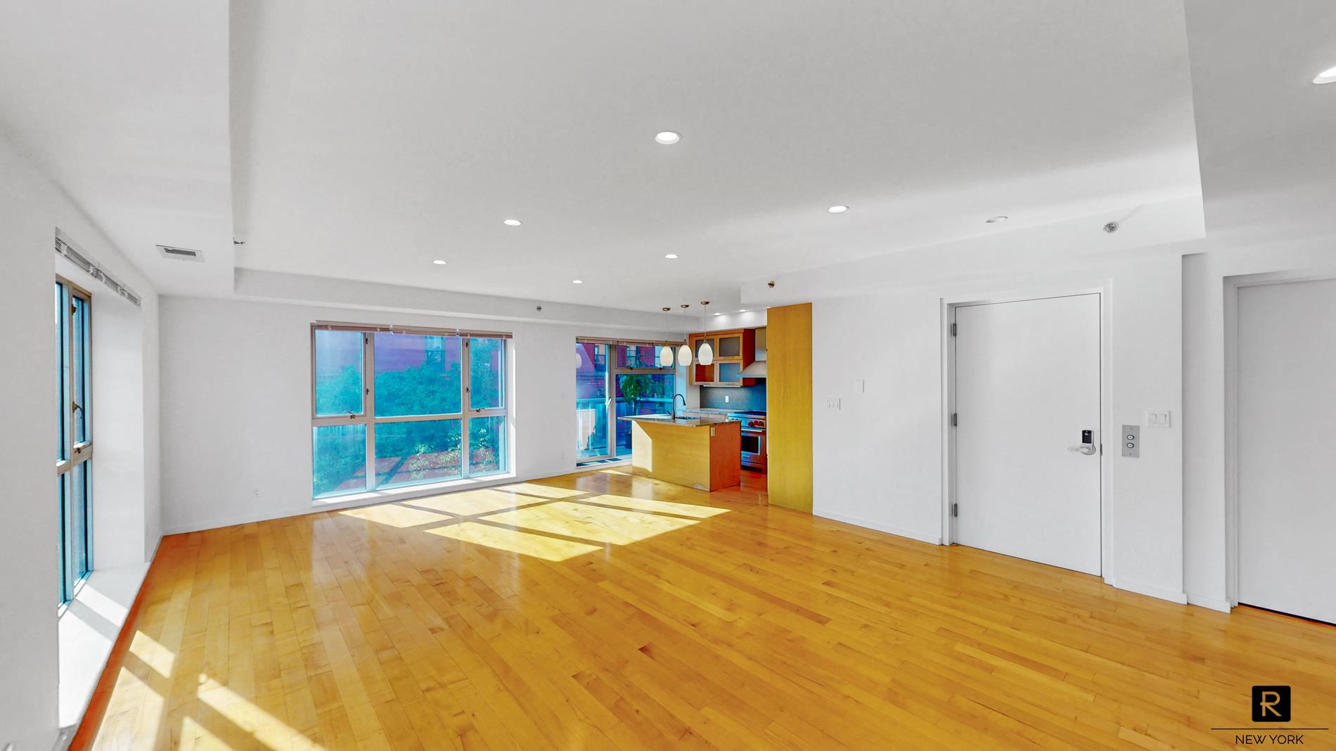 32 Clinton Street, Unit 4 Manhattan, NY 10002 - Photo 2 of 25