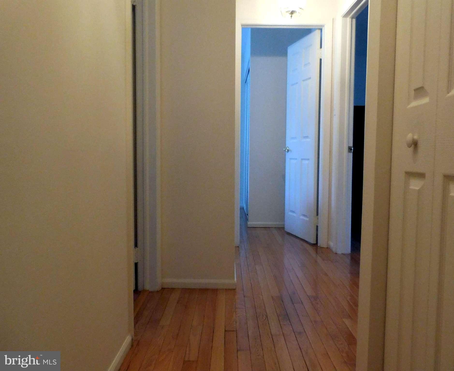 8618 Sherington Road Baltimore, MD 21236 - Photo 12 of 26 Interior (General)