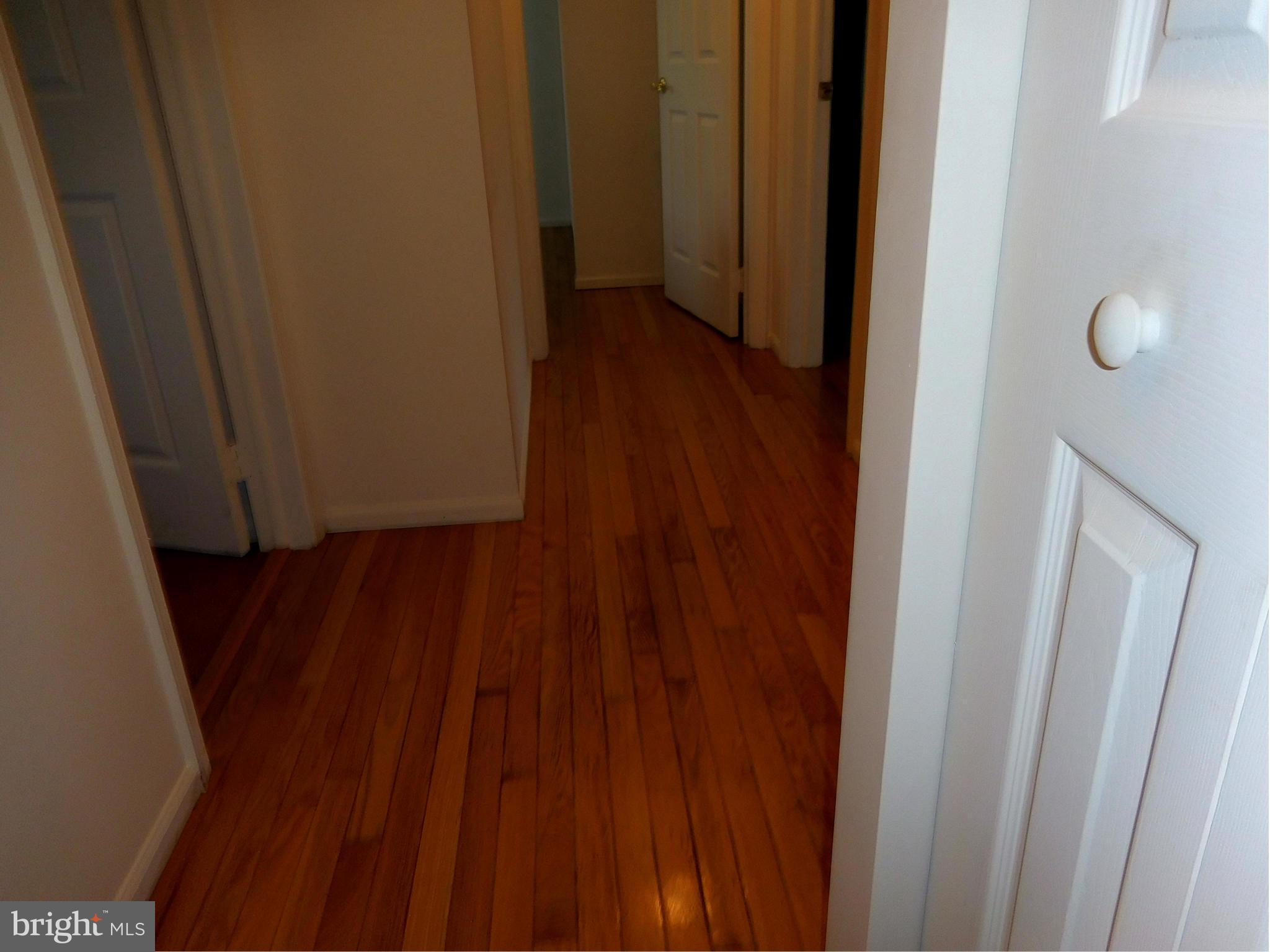 8618 Sherington Road Baltimore, MD 21236 - Photo 13 of 26 Interior (General)